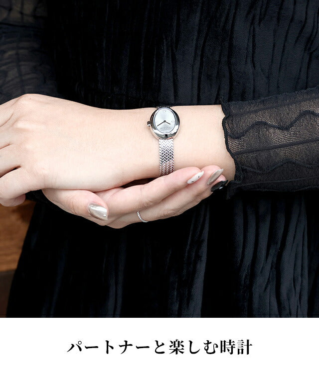 COACH-SAMMY2 ｜ コーチ(COACH) - 腕時計のななぷれ