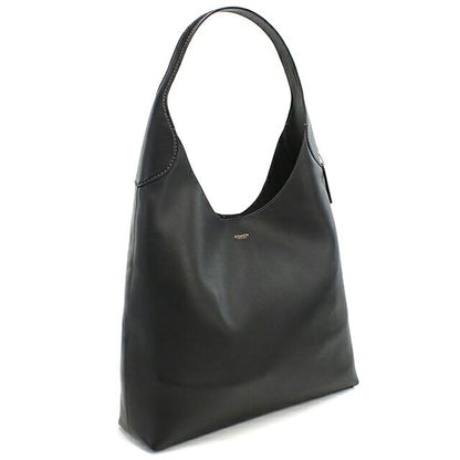 コーチ セミショルダー レディース ブランド COACH   レザー CU044 ブラック COBCU044011