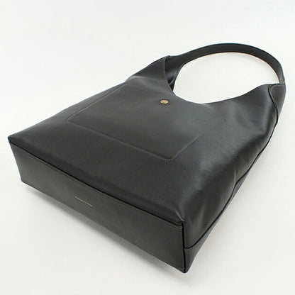 コーチ セミショルダー レディース ブランド COACH   レザー CU044 ブラック COBCU044011