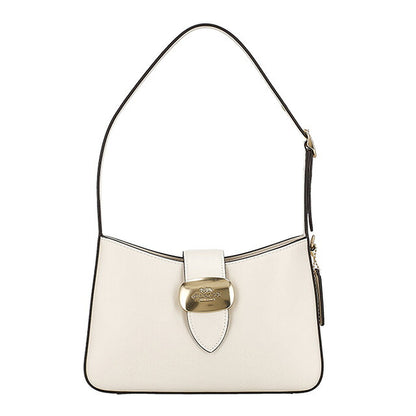 コーチ ショルダーバッグ レディース ブランド COACH CP004 ホワイト CP004-IMCHK-1