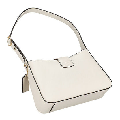 コーチ ショルダーバッグ レディース ブランド COACH CP004 ホワイト CP004-IMCHK-1