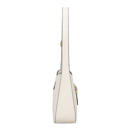 コーチ ショルダーバッグ レディース ブランド COACH CP004 ホワイト CP004-IMCHK-1