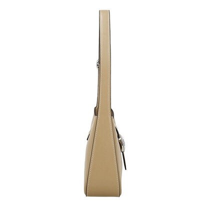 コーチ ショルダーバッグ レディース ブランド COACH CP004 トープ CP004-SV-TP-1