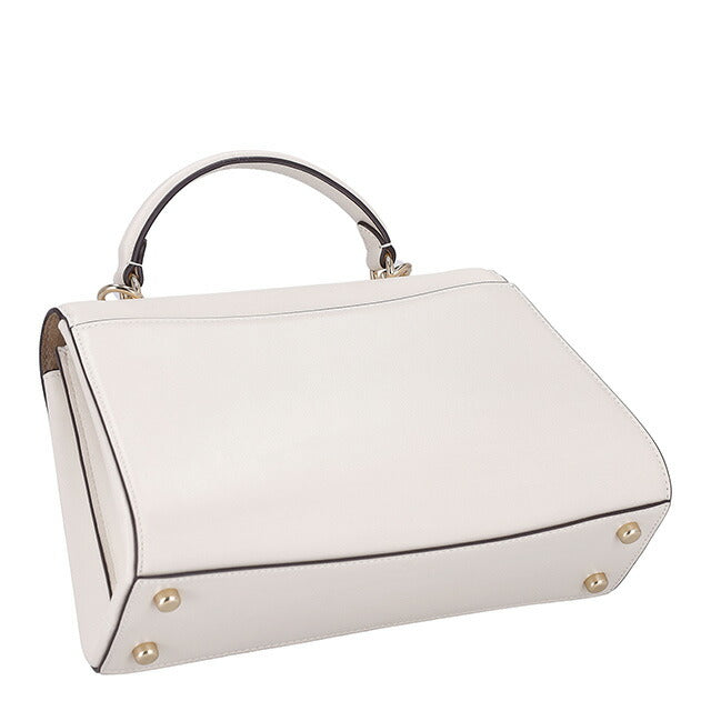 コーチ ハンドバッグ レディース ブランド COACH CP006 IMCHK チョーク CP006-IMCHK-1