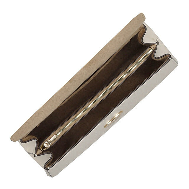 コーチ ハンドバッグ レディース ブランド COACH CP006 IMCHK チョーク