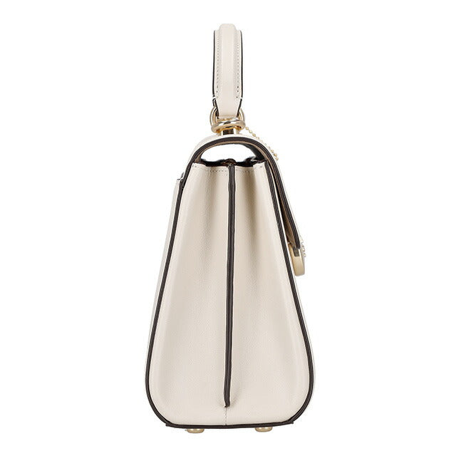 コーチ ハンドバッグ レディース ブランド COACH CP006 IMCHK チョーク