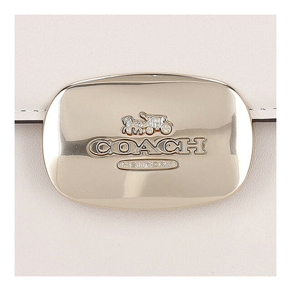 コーチ ハンドバッグ レディース ブランド COACH CP006 IMCHK チョーク CP006-IMCHK-1