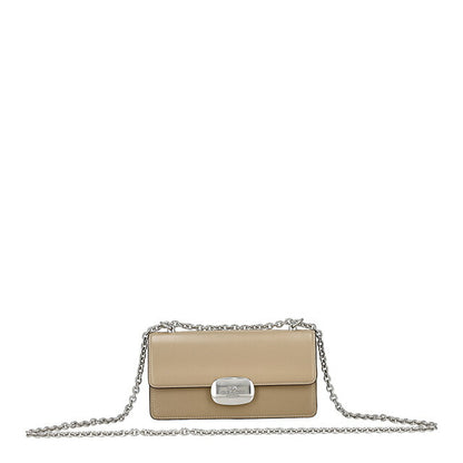コーチ ショルダーバッグ レディース ブランド COACH CP008 トープ CP008-SV-TP-1