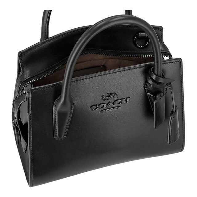 【国内即発】コーチ ハンドバッグ CP081 JIBLK 楽天市場】コーチ COACH バッグ ショルダーバッグ CP081 JIBLK