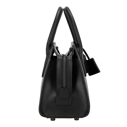 コーチ ハンドバッグ レディース ブランド COACH CP081 JIBLK ブラック CP081-JIBLK-1