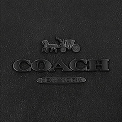 コーチ ハンドバッグ レディース ブランド COACH CP081 JIBLK ブラック CP081-JIBLK-1