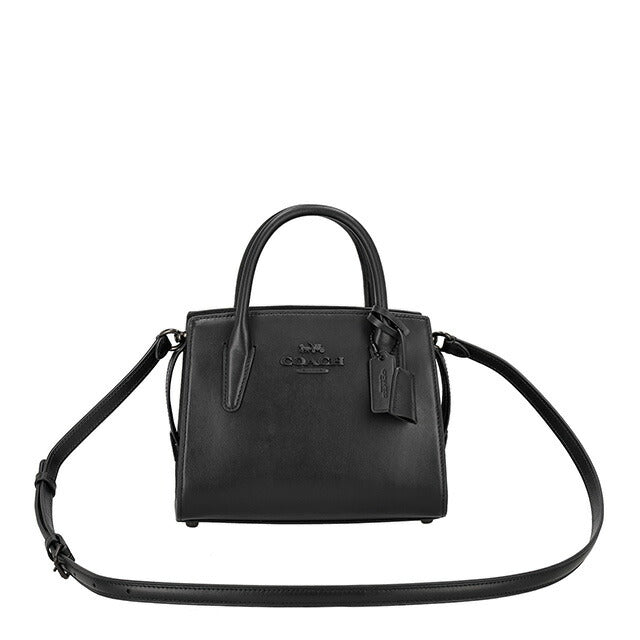 【国内即発】コーチ ハンドバッグ CP081 JIBLK 楽天市場】コーチ COACH バッグ ショルダーバッグ CP081 JIBLK