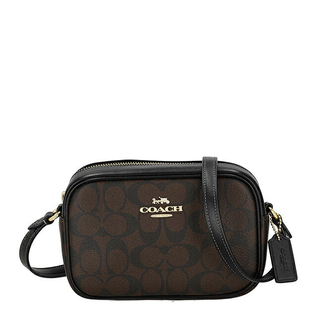 コーチ ショルダーバッグ レディース ブランド COACH CQ874 IMAA8 コーチ ショルダーバッグ レディース ブランド COACH CQ874 IMAA8