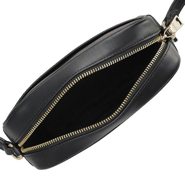 COACH ショルダーバッグ ダークブラウン レディース CQ874 IMAA8 コーチ ショルダーバッグ/カメラバッグ バッグ レディース ミニ