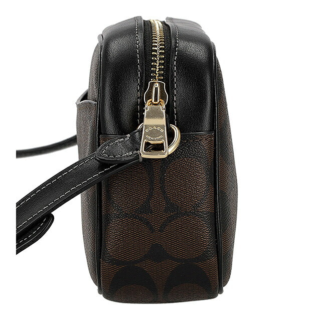 コーチ ショルダーバッグ レディース ブランド COACH CQ874 IMAA8