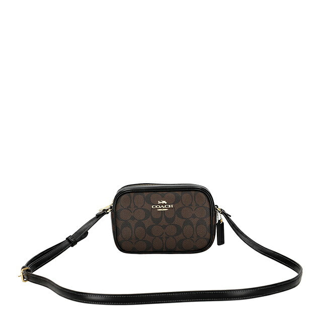 コーチ ショルダーバッグ レディース ブランド COACH CQ874 IMAA8