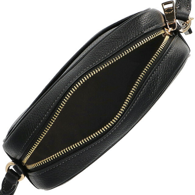 コーチ ショルダーバッグ レディース ブランド COACH シグネチャー CQ875 IMBLK 1 ブラック CQ875-IMBLK-1
