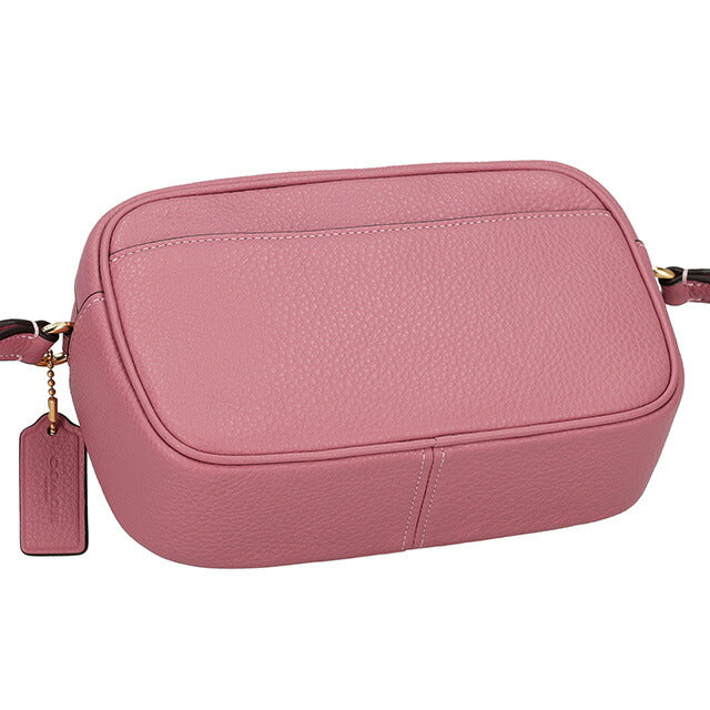 コーチ ショルダーバッグ レディース ブランド COACH CQ875 IMOUS 1 ピンク CQ875-IMOUS-1