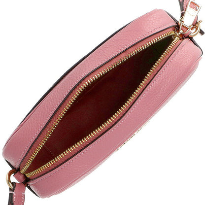コーチ ショルダーバッグ レディース ブランド COACH CQ875 IMOUS 1 ピンク CQ875-IMOUS-1
