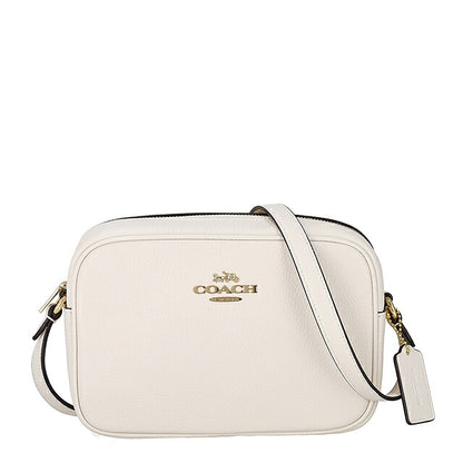 コーチ ショルダーバッグ レディース ブランド COACH Myanmar