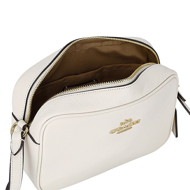 コーチ ショルダーバッグ レディース ブランド COACH Myanmar