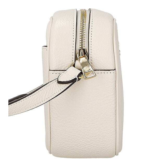 コーチ ショルダーバッグ レディース ブランド COACH Myanmar