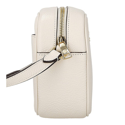 コーチ ショルダーバッグ レディース ブランド COACH Myanmar