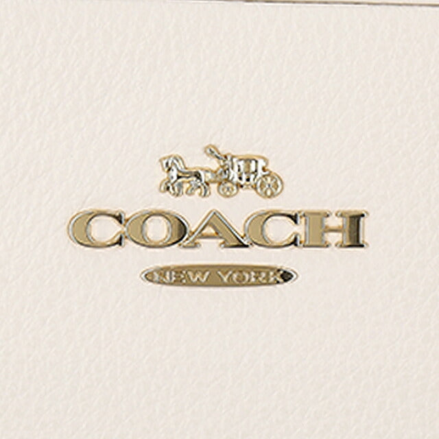コーチ ショルダーバッグ レディース ブランド COACH Myanmar