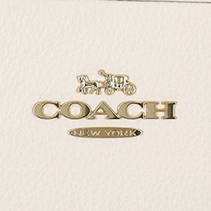 コーチ ショルダーバッグ レディース ブランド COACH Myanmar