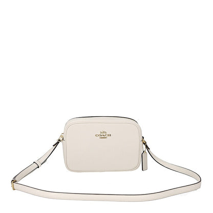 コーチ ショルダーバッグ レディース ブランド COACH Myanmar