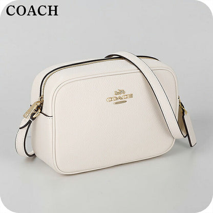 コーチ ショルダーバッグ レディース ブランド COACH Myanmar