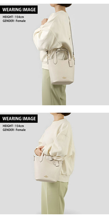 コーチ ハンドバッグ レディース ブランド COACH ショルダーバッグ 2WAY CR168 バッグ 選べるモデル CR168