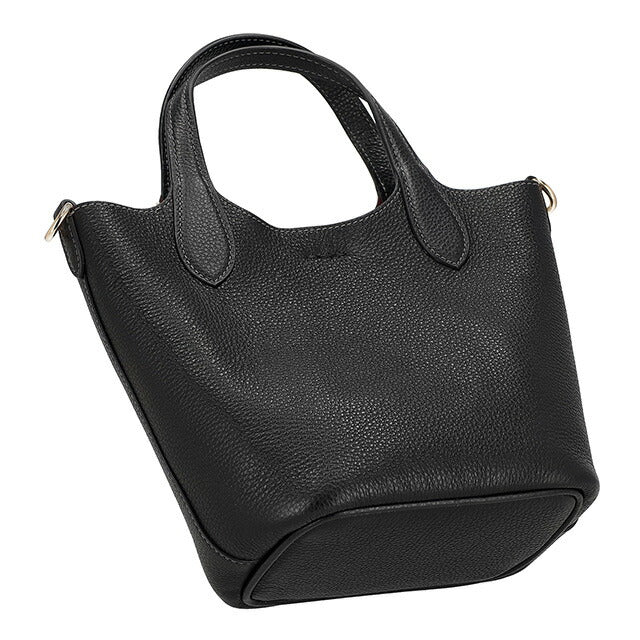 コーチ ハンドバッグ レディース ブランド COACH CR168 ブラック CR168-IMBLK-1