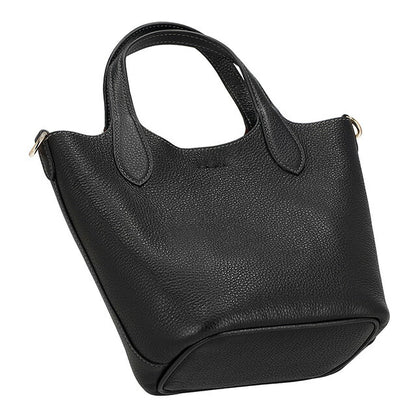 コーチ ハンドバッグ レディース ブランド COACH CR168 ブラック CR168-IMBLK-1