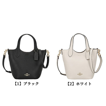 コーチ ハンドバッグ レディース ブランド COACH ショルダーバッグ 2WAY CR168 バッグ 選べるモデル CR168