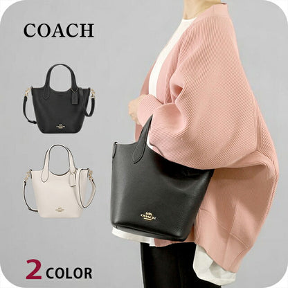 コーチ ハンドバッグ レディース ブランド COACH ショルダーバッグ 2WAY CR168 バッグ 選べるモデル CR168