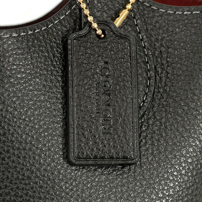 コーチ ハンドバッグ レディース ブランド COACH ショルダーバッグ 2WAY CR168 バッグ 選べるモデル CR168