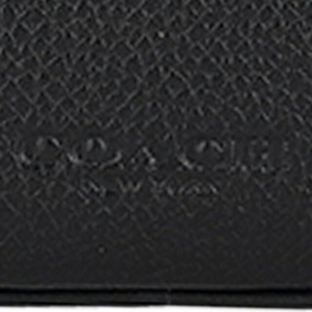 コーチ ショルダーバッグ メンズ ブランド COACH CR179 ブラック CR179-QB-BK-1