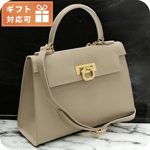 カルボッティ ハンドバッグ レディース ブランド CARBOTTI イタリア 243 TAUPE バッグ CRB243031