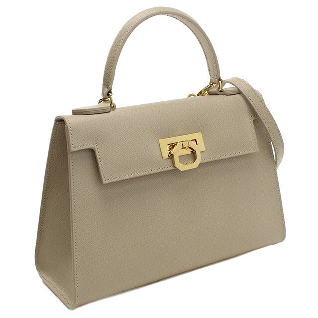 カルボッティ ハンドバッグ レディース ブランド CARBOTTI イタリア 243 TAUPE バッグ CRB243031