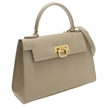 カルボッティ ハンドバッグ レディース ブランド CARBOTTI イタリア 243 TAUPE バッグ CRB243031