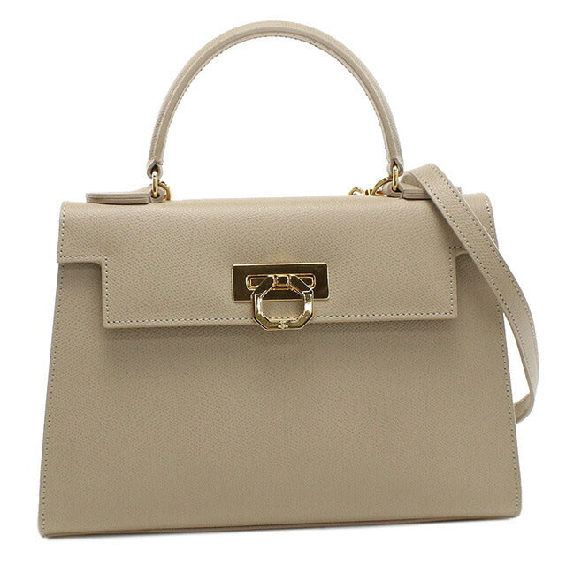 カルボッティ ハンドバッグ レディース ブランド CARBOTTI イタリア 243 TAUPE バッグ CRB243031