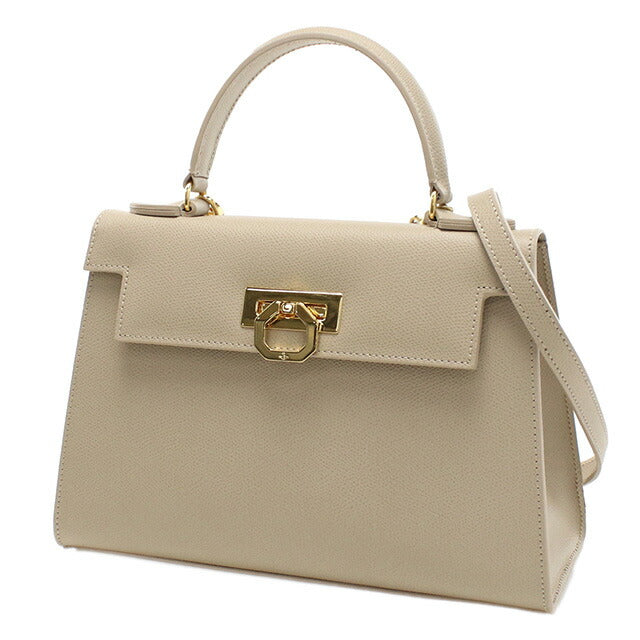 カルボッティ ハンドバッグ レディース ブランド CARBOTTI イタリア 243 TAUPE バッグ CRB243031