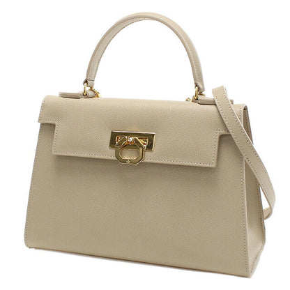 カルボッティ ハンドバッグ レディース ブランド CARBOTTI イタリア 243 TAUPE バッグ CRB243031