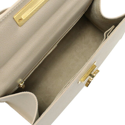カルボッティ ハンドバッグ レディース ブランド CARBOTTI イタリア 243 TAUPE バッグ CRB243031