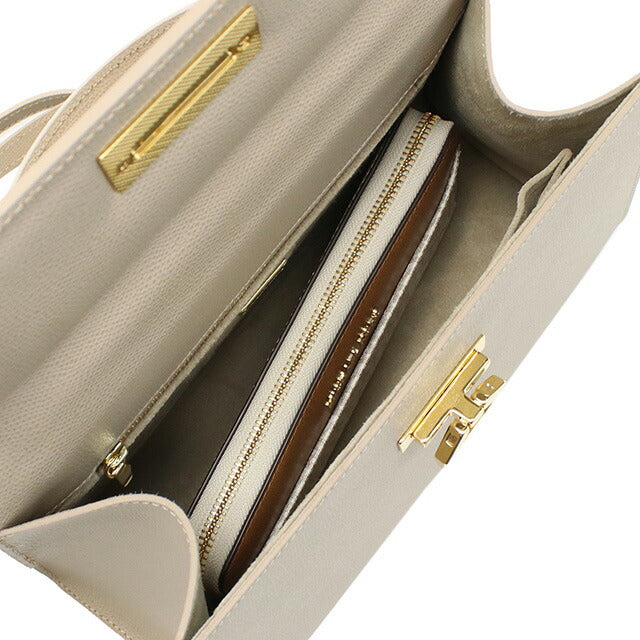 カルボッティ ハンドバッグ レディース ブランド CARBOTTI イタリア 243 TAUPE バッグ CRB243031