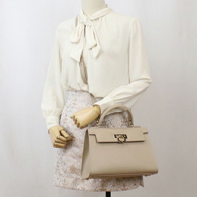 カルボッティ ハンドバッグ レディース ブランド CARBOTTI イタリア 243 TAUPE バッグ CRB243031