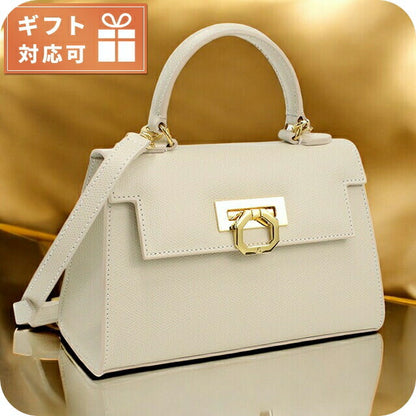 カルボッティ ハンドバッグ レディース ブランド CARBOTTI イタリア 245 BEIGE ベージュ系 バッグ CRB245051