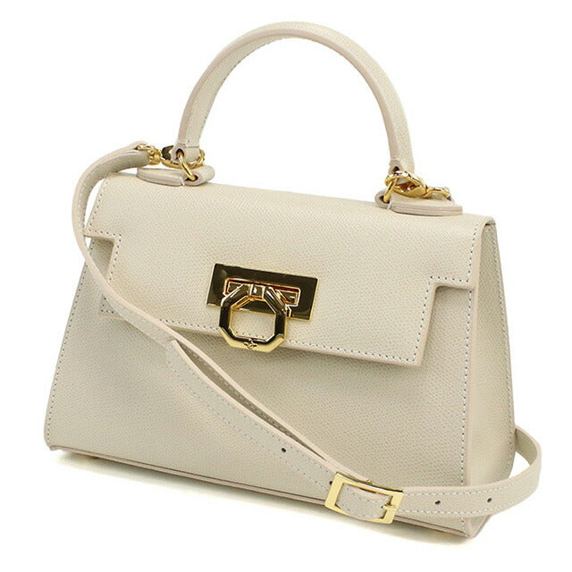 カルボッティ ハンドバッグ レディース ブランド CARBOTTI イタリア 245 BEIGE ベージュ系 バッグ CRB245051