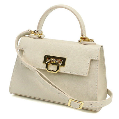 カルボッティ ハンドバッグ レディース ブランド CARBOTTI イタリア 245 BEIGE ベージュ系 バッグ CRB245051